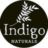 indigonaturals.eth profil fotoğrafı