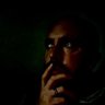 Gareth Swattridge's profile picture