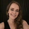 Profilbild von Lucy Mac (🇬🇧 in 🇨🇴)