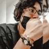mauro giovanni profil fotoğrafı