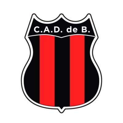 defeweb's profile picture