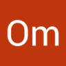 Фото профиля Om Engy