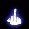 Tw1tterSePoes's profile picture