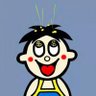 中粮食用油吉林市区免费送货到家🇨🇳's profile picture