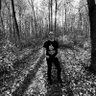 Фото профиля Derek Tomlinson