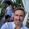 Emrah Erdogan's profile picture