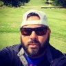 Junior Ortiz's profile picture