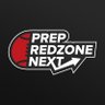 Фото профиля Prep Redzone 𝙉𝙀𝙓𝙏 🏈