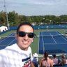 Profilbild von Augusto Bedoya M