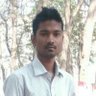 Amit Kumar 的头像