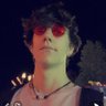 Dylan Yother profil fotoğrafı