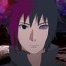 sad sasuke profil fotoğrafı