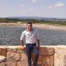 Sebastián Estrada's profile picture