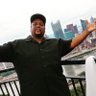 Tony Tennyson's profile picture
