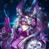 Jazz the Bunny's profile picture