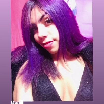 Jordanita 😏🤯's profile picture