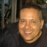 Profilbild von sandro pires
