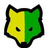 FEELCool's profile picture