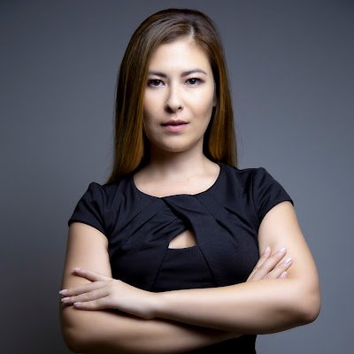 vemfazerdireito's profile picture