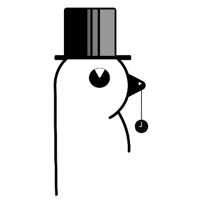 PajaritoTimes's profile picture