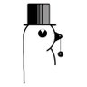 Profilbild von Pajarito Times 𝕏