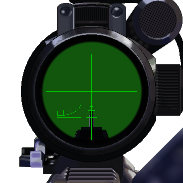 's profile picture