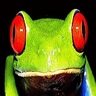 Viewzuu profil fotoğrafı