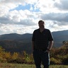 Daniel Lockhart's profile picture