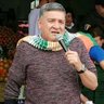 Dario Ramirez Reyes profil fotoğrafı