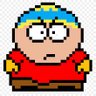 Don Diego's profile picture