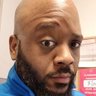 Ricardo Karudo's profile picture
