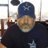 Jason Milam profil fotoğrafı