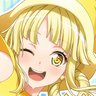 シャルル profil fotoğrafı