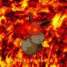 Profilbild von Midnight_slayer