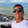 Jacson C. Ferreira Júnior 的头像