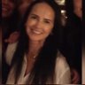 Profilbild von Rita Campos🇧🇷