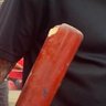 Nick's Chipped bat 的头像
