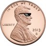 Фото профиля Centavo Honesto