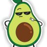 Ze do Abacate's profile picture