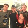 Jeffrey Sun profil fotoğrafı