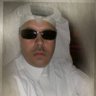 🇸🇦 مهندس سامي عبدالعزيز شلبي profil fotoğrafı