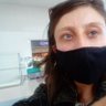 Laura profil fotoğrafı