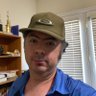 Munin Shapiro's profile picture
