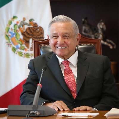 lopezobrador_'s profile picture