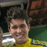 João Paulo Vieira's profile picture