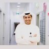 Фото профиля ماجد العلي العتيبي