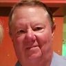 Profilbild von Dale Peters