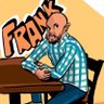 Frank In Seven Hills's profile picture