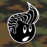 lish's profile picture