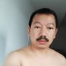 Фото профиля Wahyu Juno